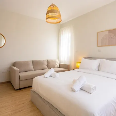 Luxury Seaview Pool Jacuzzi Sauna *