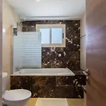 Luxury Seaview Pool Jacuzzi Sauna Limisso
