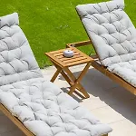 Luxury Seaview Pool Jacuzzi Sauna * Limisso