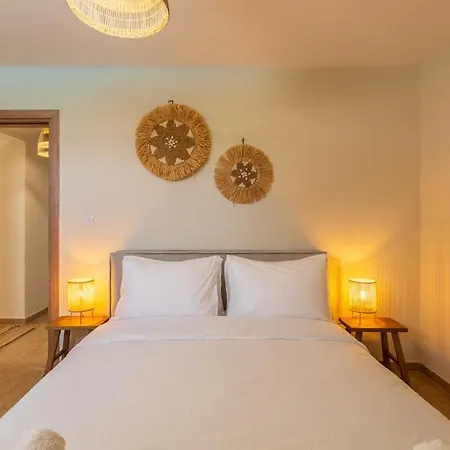 Willa Luxury Seaview Pool Jacuzzi Sauna *