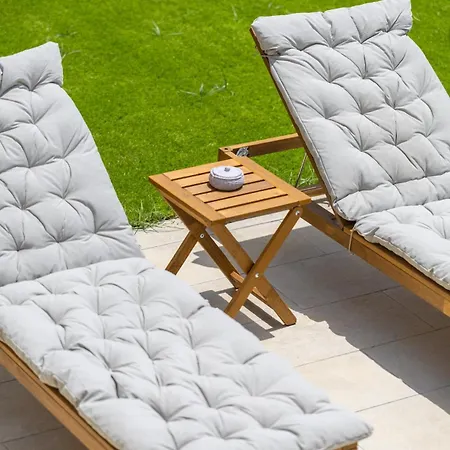 Luxury Seaview Pool Jacuzzi Sauna * Limassol